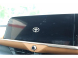 同業者様への販売はお断りさせていただきます。 車検無し車両の場合は、車検を取得したお支払い総額で表示しております。