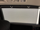 豊富に在庫を取り揃えています。 軽自動車からミニバン、セダン、SUV、話題のハイブリッド車などなど続々入荷中です!
