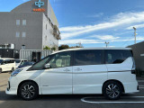 ◎現車確認でご来店・在庫車両等のご相談は、042-756-9800まで、車種と金額をお電話でお伝えください。日産神奈川carスクエア相模原スタッフ一同お待ちしております。