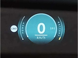 MINIの事ならMINI NEXT三宮店にお任せ下さい。お問合せ・詳細はMINI正規ディーラーNEXT三宮  お問い合わせ:078-803-3298までお気軽にお問合せ下さいませ。