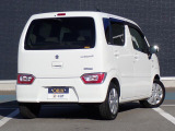 オリックス認定中古車は御納車前に全車12または24ヶ月月点検を実施しオイル、エレメント、全ワイパーゴム、エアコンフィルターは無条件で新品に交換致します。安心の充実整備です。