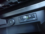 ☆ETC車載器!料金所をスムーズに通過出来ます!スマートインターチェンジの利用もOKですね!ETC割引も見逃せませんね☆