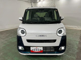 自動車保険もお任せください♪ もしもの時もダイハツ直営店舗が対応をさせていただきます。修理工場と保険の窓口は一緒が安心(^^)/