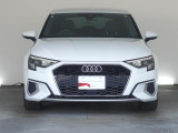A3スポーツバック 30 TFSI アドバンスド 