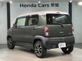 豊富に在庫を取り揃えています。 軽自動車からミニバン、セダン、SUV、話題のハイブリッド車などなど続々入荷中です!