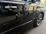 現車はありのままのコンディションを正直に公開させて頂きます!