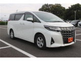 同業者様への販売はお断りさせていただきます。 車検無し車両の場合は、車検を取得したお支払い総額で表示しております。