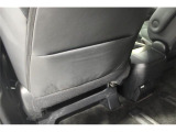 低価格で良質なお車を全社総台3,000在庫からお選びいただけます。営業時間 10:00〜19:00
