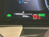 ご覧いただきありがとうございます。車両詳細等お気軽に店舗スタッフまでお問い合わせください。通話無料の専用フリーダイヤルもご用意しております【0078-6003-542979】ぜひご利用くださいませ。