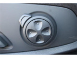 同業者様への販売はお断りさせていただきます。 車検無し車両の場合は、車検を取得したお支払い総額で表示しております。