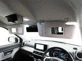 お車の販売やサービスで「安心安全で快適な移動」を提供する事はもちろんのこと、&ldquo;環境保全活動&rdquo;や、&ldquo;スポーツ振興&rdquo;など様々な場に参加させていただくことで、思いが現実になる事を信じて活動を続けています。