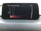 オーディオソースはこのようになっています。