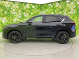 CX-5 2.0 20S レトロスポーツエディション 4WD 