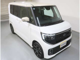 当社試乗車で使用