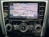 レヴォーグ 2.0 GT-S アイサイト 4WD 4WD 修復歴無し