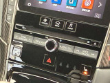 全国どこでも納車できます♪詳しくはカーライフアドバイザーまで^