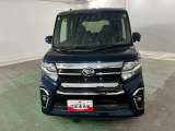 自動車保険もお任せください♪ もしもの時もダイハツ直営店舗が対応をさせていただきます。修理工場と保険の窓口は一緒が安心(^^)/