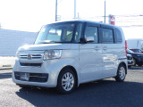 ご覧いただきありがとうございます。お客様すべてが素晴しいカーライフを送っていただく為の、お手伝いをいたします。 全国納車対応いたします(陸送費・諸費用差額別途)