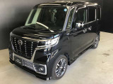 数多くの中古車の中から当店のお車をご覧頂きまして、誠にありがとうございます☆