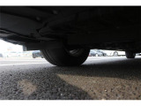 同業者様への販売はお断りさせていただきます。 車検無し車両の場合は、車検を取得したお支払い総額で表示しております。