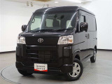 カラーはブラックマイカメタリック! 走行距離は25000Kmとなっております☆