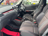 この度はスズキフロンテの  ご覧いただきまして誠にありがとうございます。お客様のお車選びのサポートをさせていただきます!!気になる所やご不明な点がございましたらお気軽にお申し付け下さい。