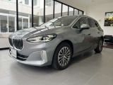 【展示場について】九州エリア最大級の展示場常時30台以上のBMWを展示しております。入庫する予定車両やNET掲載が間に合っていない車両も御座いますので是非一度お問い合わせ下さい。