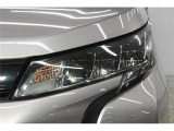 同業者様への販売はお断りさせていただきます。 車検無し車両の場合は、車検を取得したお支払い総額で表示しております。