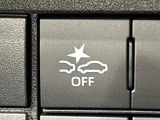 先進技術が支える全方位の安全・安心。ダイハツ予防安全機能「スマートアシスト」はON/OFF可能