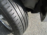 175/80R15