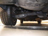 下廻りの状態