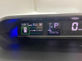 走行32623キロ! まだまだこれからの走行距離ですね♪