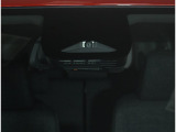 TOYOTA SAFETY SENSEは道路状況、車両状態、天候状態及びドライバーの操作状況などによっては、作動しない場所があります。
