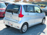 お車のご購入からオイル交換・整備・車検・任意保険・修理・鈑金何でもお任せ下さい!親切・丁寧にご対応致します♪
