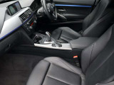 村内ブランドセレクション 府中センターは、グループ正規ディーラーからの下取り車のみを揃えております!東府中駅徒歩3分!!お気軽にお越し下さい!!