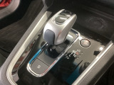 ☆ご契約後、弊社サービス工場でしっかり整備してお客様のもとへお届けします。購入後のアフターサービスも安心してお任せください!