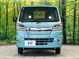 弊社では、全車『修復歴なし』のお車のみ取り扱っております。専任バイヤーによる厳選した仕入れの後、入庫後の車両チェックを行い、ネクステージが認定した高品質な中古車をご提供しております。