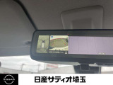 画像で確認ができるので安心安全です、もちろん鏡タイプでも使用できます。