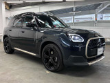 BMW・MINIの厳しい試験を突破したメカニックが多数在籍しております。ご購入後の納車前整備をしっかりいたします。楽しいMINIライフをお過ごしください。