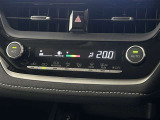 トヨタ認定中古車 5人乗り 25000キロ BSM  1500W給電 ナビ&フルセグTV Bluetooth  LEDヘッドライト アルミホイール スマートキー ETC  ドラレコ ワンオーナー 定期点検記録簿 ブラインドスポットモニター
