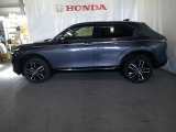 ヴェゼル 1.5 e:HEV Z 4WD 