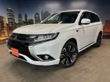 【検索用】中古車 関西 大阪 兵庫 京都 関西中古車 大阪中古車 ミニバン グー GOONET カー センサー メルカリ ヤフオク GOO-NET 寝屋川市 枚方市 四條畷市 U-CAR ユーカー