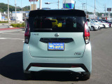 購入後も安心!お車のトラブルには誠意を持って対応いたします。県外の方もお近くのディーラーにて保証修理なども受けられます。ちょっとした気になる事にも親身にお答えいたします。