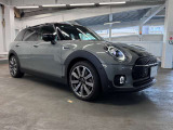 BMW・MINIの厳しい試験を突破したメカニックが多数在籍しております。ご購入後の納車前整備をしっかりいたします。楽しいMINIライフをお過ごしください。