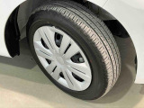 販売会社、車両ごとに提供が異なる場合がございます。