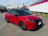 中古車リース『込みっと定額』保険・メンテナンス込みのプランもご用意しております♪0120-096-823までお気軽にお問合せ下さい