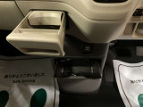 ■POINT■当店ではWEBの強化を行っていますが、まだまだ掲載できていない車もあります。もし探しているお車が掲載されていなくてもお気軽にご連絡ください。