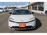 プリウス 2.0 G 禁煙車 純正8インチナビ 全周囲カメラ