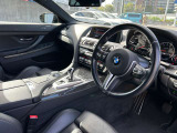 国道246号線沿い、南町田グランベリーパーク駅すぐ。BMW Premium Selection 東名横浜/〒194-0004 東京都町田市鶴間5-18-1