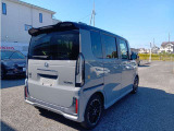 ☆Honda Cars北千葉U-select流山04-7189-8001☆